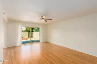 Photo #2: 6332815 Listing