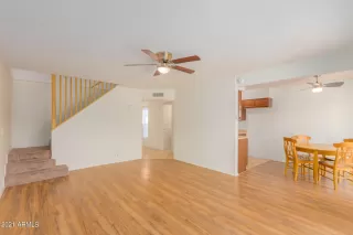 Photo #3: 6332815 Listing