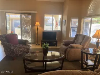 Photo #1: 6332888 Listing