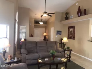 Photo #2: 6332888 Listing