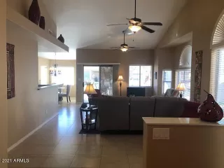 Photo #6: 6332888 Listing