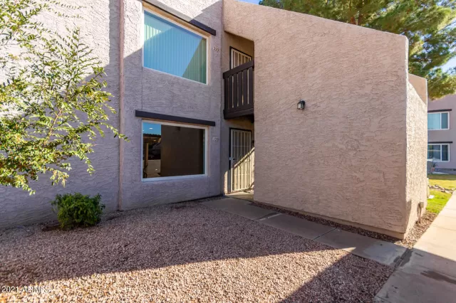 MLS: 6332898 Condo For Sale