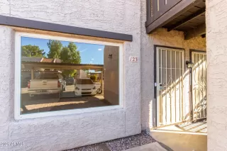 Photo #1: 6332898 Listing