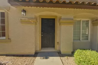 Photo #1: 6333002 Listing 