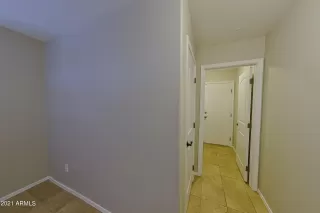 Photo #3: 6333002 Listing 