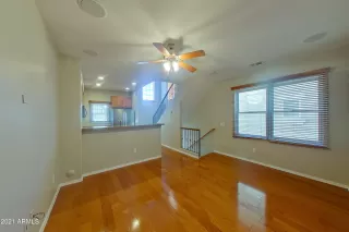 Photo #6: 6333002 Listing 