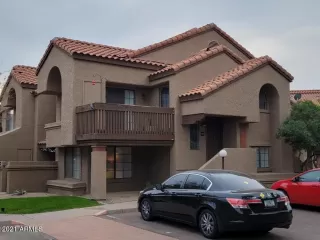 Photo #1: 6333014 Listing