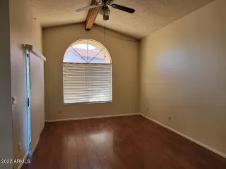 Photo #2: 6333014 Listing