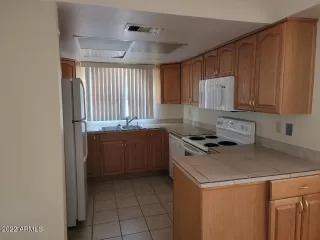 Photo #3: 6333014 Listing