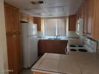 Photo #4: 6333014 Listing