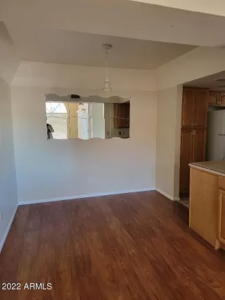 Photo #5: 6333014 Listing