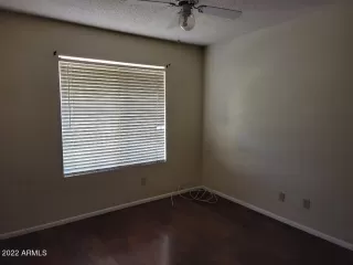 Photo #6: 6333014 Listing