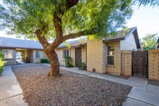 Photo #1: 6333069 Listing