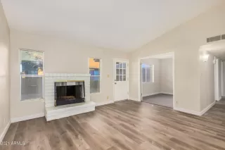 Photo #2: 6333069 Listing