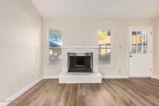 Photo #3: 6333069 Listing