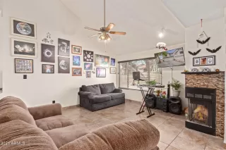 Photo #1: 6333123 Listing 