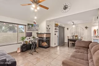 Photo #2: 6333123 Listing 