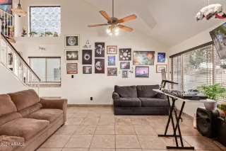 Photo #3: 6333123 Listing 