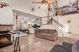 Photo #4: 6333123 Listing 