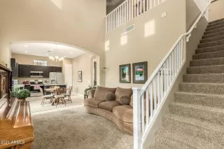 Photo #2: 6333235 Listing 