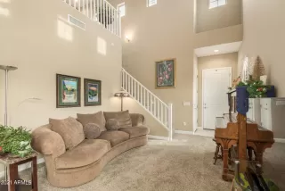 Photo #3: 6333235 Listing 