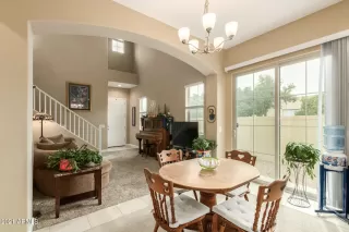 Photo #4: 6333235 Listing 