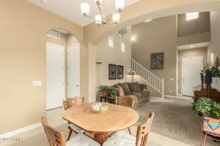 Photo #5: 6333235 Listing 