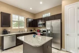 Photo #6: 6333235 Listing 