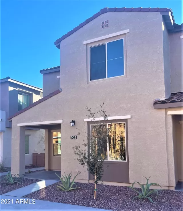 MLS: 6333354 Condo For Sale