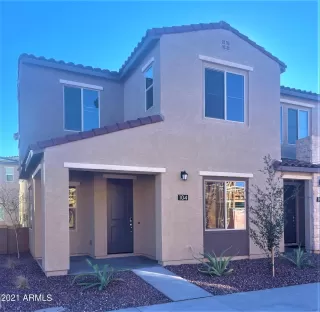 Photo #1: 6333354 Listing