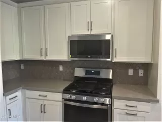 Photo #3: 6333354 Listing