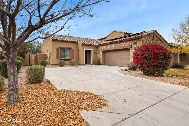 MLS: 6333363 Condo For Sale