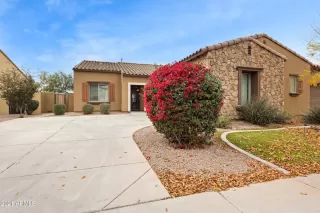 Photo #1: 6333363 Listing 