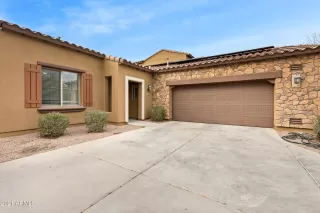 Photo #2: 6333363 Listing 