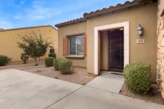 Photo #3: 6333363 Listing 