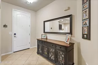 Photo #4: 6333363 Listing 