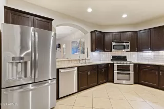 Photo #6: 6333363 Listing 