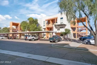 Photo #1: 6333459 Listing 