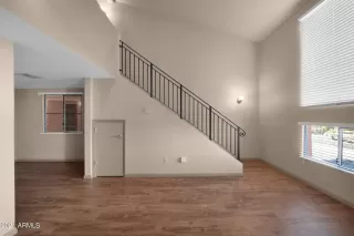 Photo #3: 6333459 Listing 