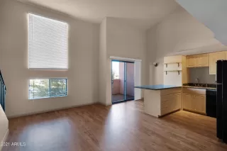 Photo #4: 6333459 Listing 