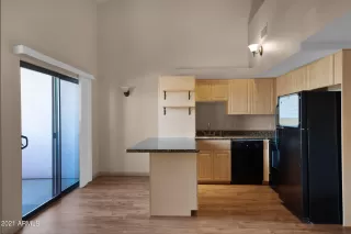 Photo #5: 6333459 Listing 