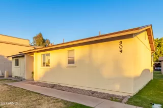 Photo #1: 6333533 Listing