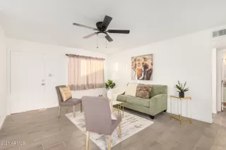 Photo #2: 6333533 Listing