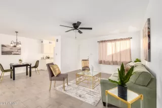 Photo #3: 6333533 Listing