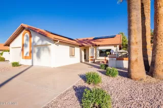 Photo #1: 6333673 Listing 