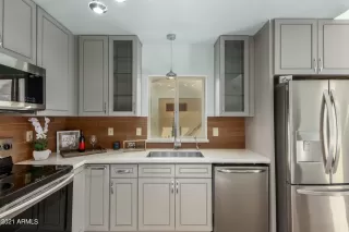 Photo #2: 6333673 Listing 