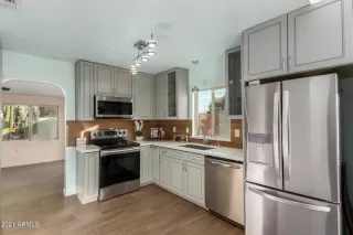 Photo #3: 6333673 Listing 