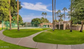 Photo #1: 6333732 Listing