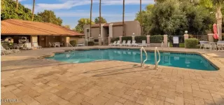 Photo #2: 6333732 Listing