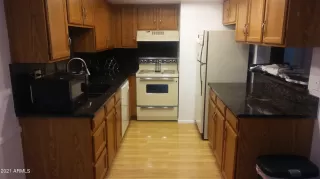 Photo #3: 6333732 Listing